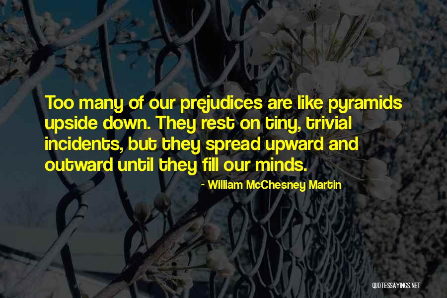 Poindexters Uniforms Quotes By William McChesney Martin Poindexters Uniforms Quotes By William McChesney Martin