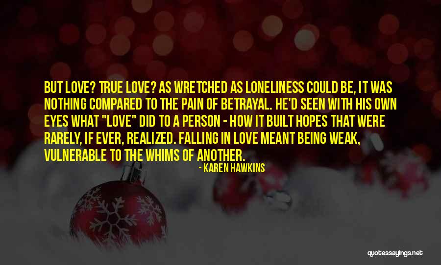Poink Quotes By Karen Hawkins Poink Quotes By Karen Hawkins