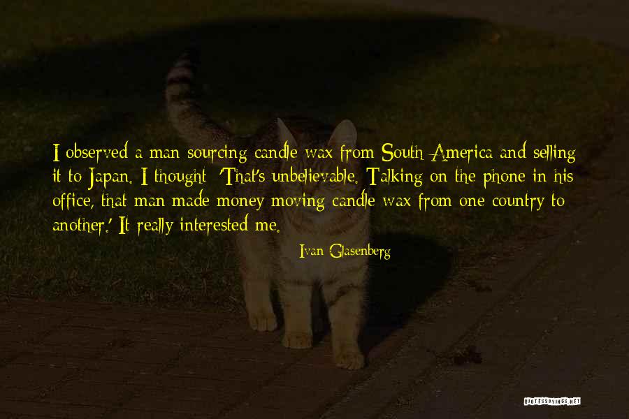 Poinsot Quotes By Ivan Glasenberg Poinsot Quotes By Ivan Glasenberg