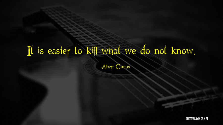 Point Blank Movie Quotes By Albert Camus Point Blank Movie Quotes By Albert Camus