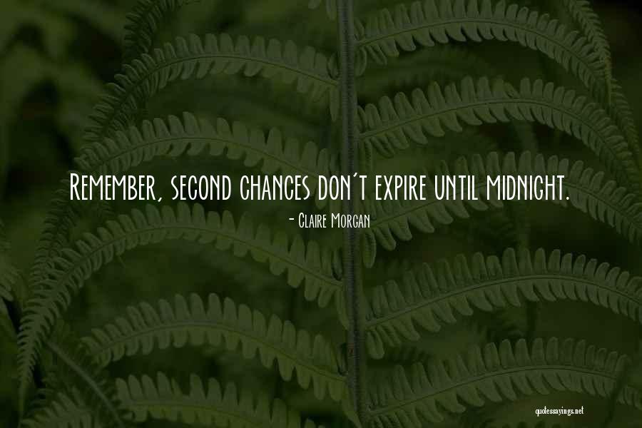 Point Break Bank Robbery Quotes By Claire Morgan Point Break Bank Robbery Quotes By Claire Morgan