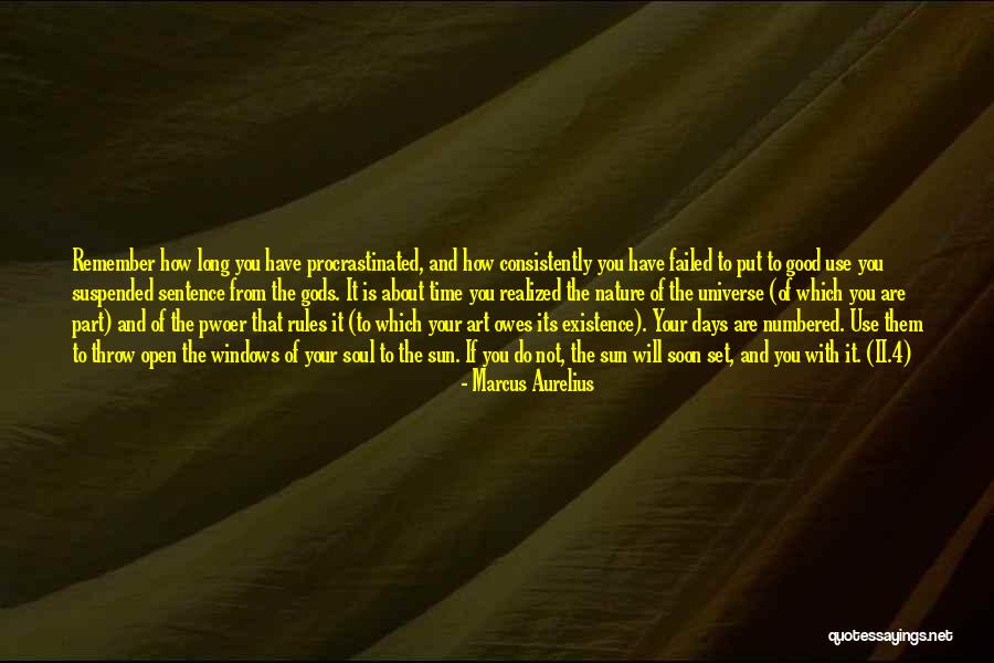 Point Break Bank Robbery Quotes By Marcus Aurelius Point Break Bank Robbery Quotes By Marcus Aurelius