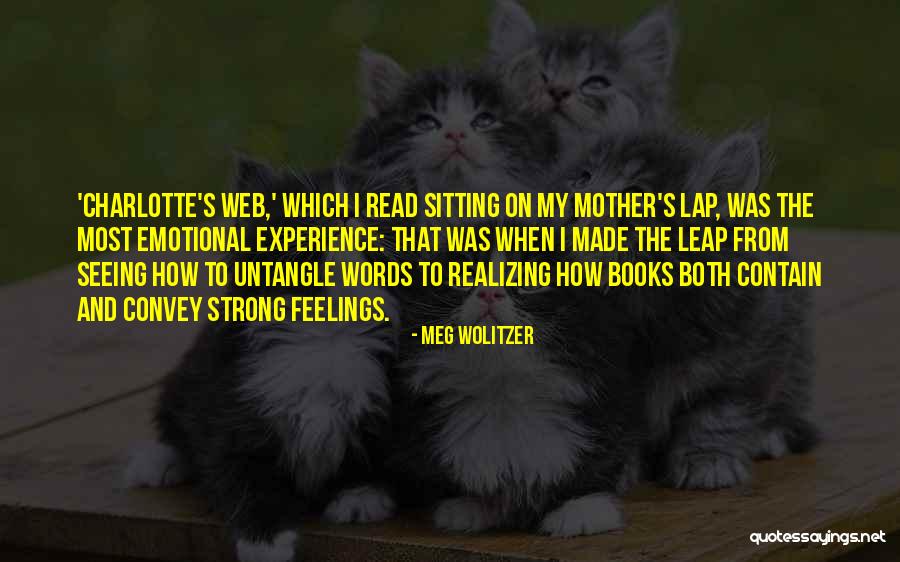 Point Break Bank Robbery Quotes By Meg Wolitzer Point Break Bank Robbery Quotes By Meg Wolitzer