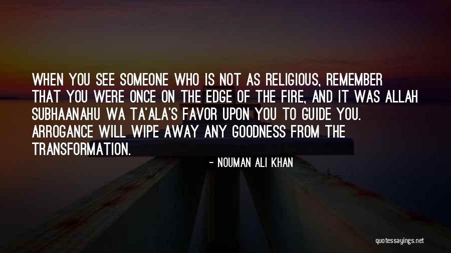 Point Break Bank Robbery Quotes By Nouman Ali Khan Point Break Bank Robbery Quotes By Nouman Ali Khan