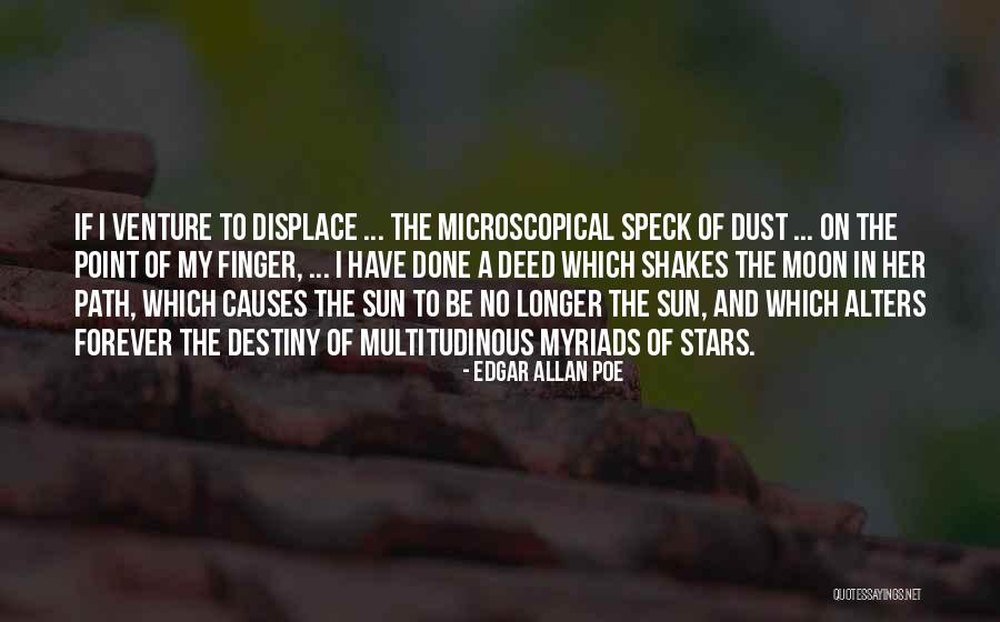 Point Finger Quotes By Edgar Allan Poe Point Finger Quotes By Edgar Allan Poe