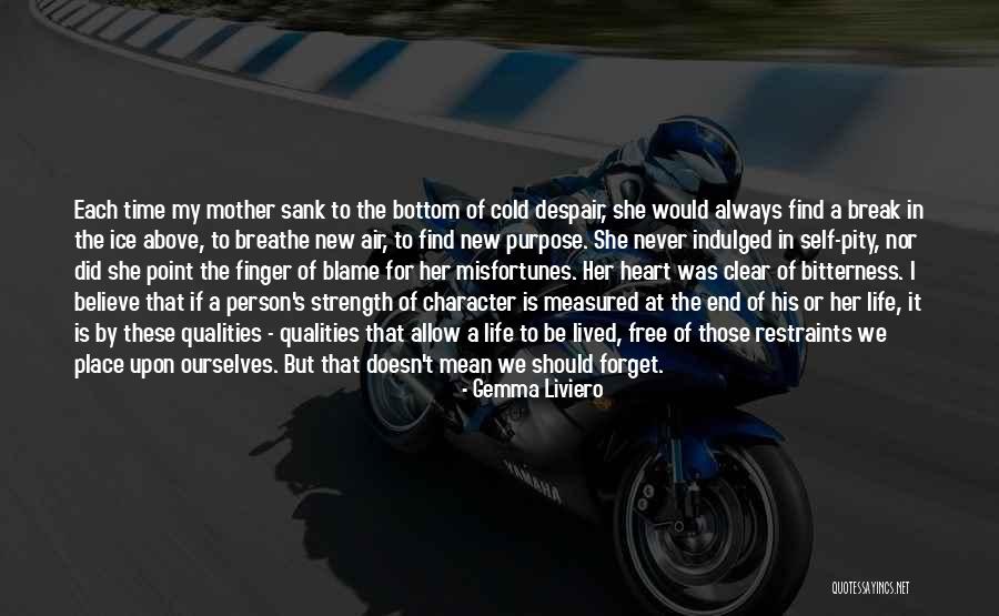 Point Finger Quotes By Gemma Liviero Point Finger Quotes By Gemma Liviero