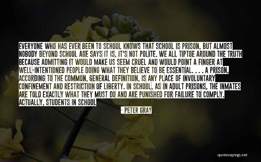Point Finger Quotes By Peter Gray Point Finger Quotes By Peter Gray