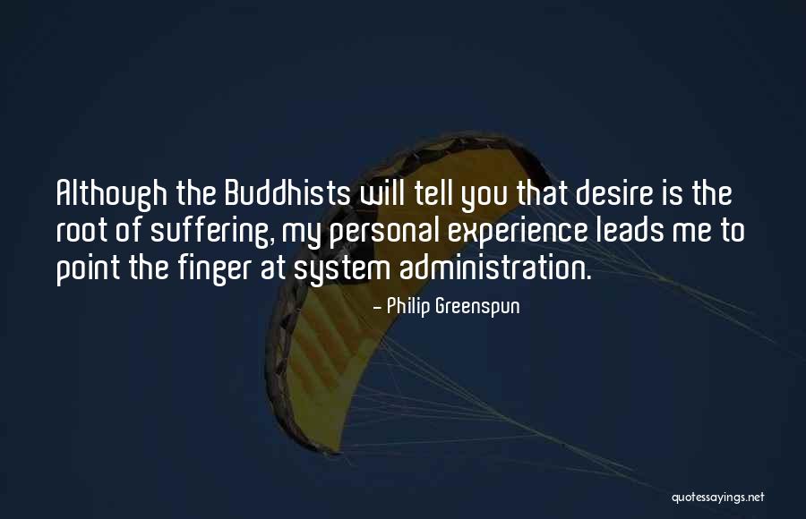 Point Finger Quotes By Philip Greenspun Point Finger Quotes By Philip Greenspun