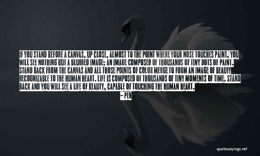 Point Form Quotes By Pen Point Form Quotes By Pen