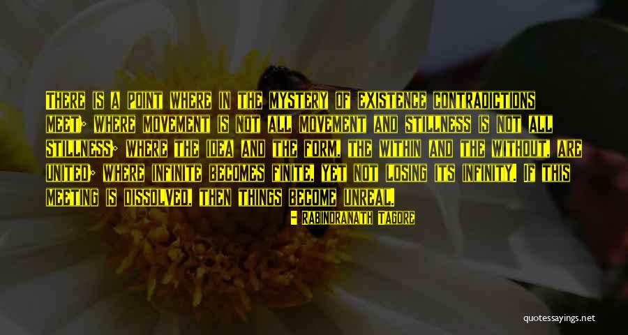 Point Form Quotes By Rabindranath Tagore Point Form Quotes By Rabindranath Tagore