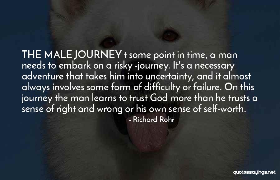 Point Form Quotes By Richard Rohr Point Form Quotes By Richard Rohr