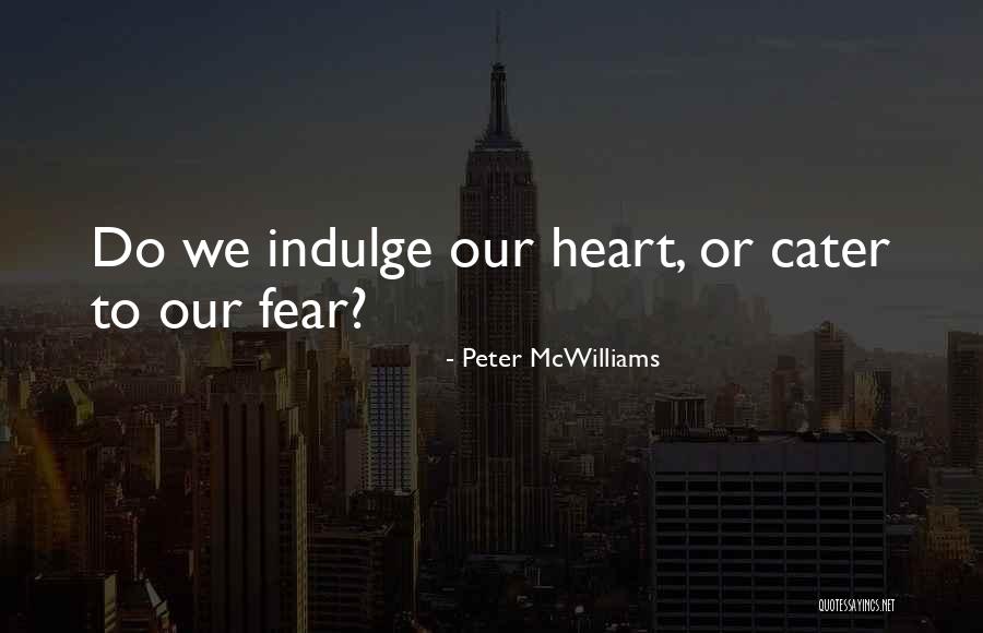 Point Of Intersection Quotes By Peter McWilliams Point Of Intersection Quotes By Peter McWilliams