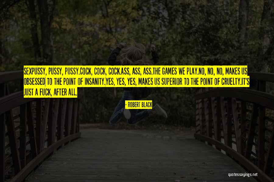 Point Of Power Quotes By Robert Black Point Of Power Quotes By Robert Black