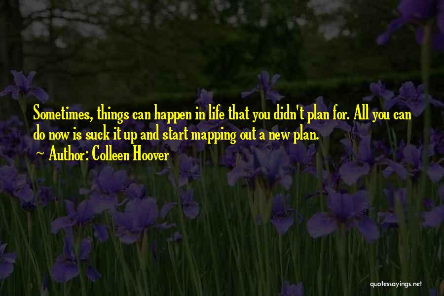 Point Of Retreat Quotes By Colleen Hoover Point Of Retreat Quotes By Colleen Hoover