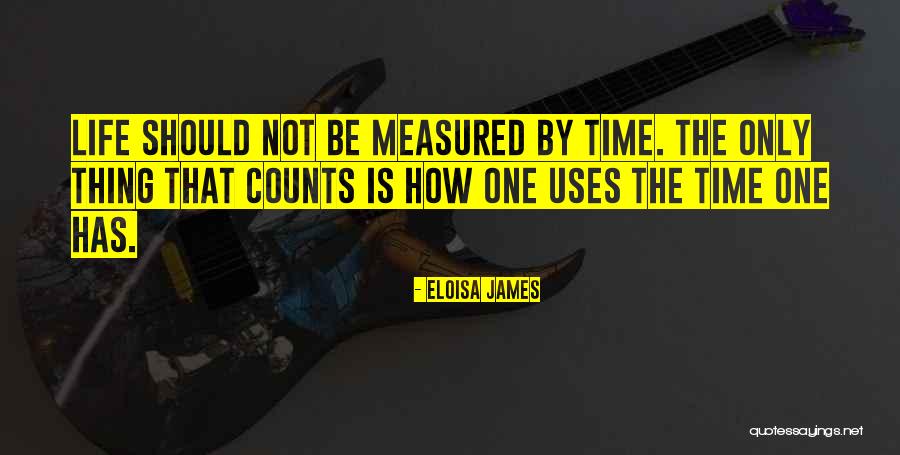 Point San Luis Quotes By Eloisa James Point San Luis Quotes By Eloisa James