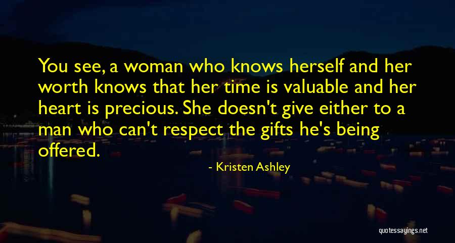 Point San Luis Quotes By Kristen Ashley Point San Luis Quotes By Kristen Ashley
