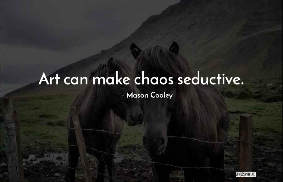 Point San Luis Quotes By Mason Cooley Point San Luis Quotes By Mason Cooley