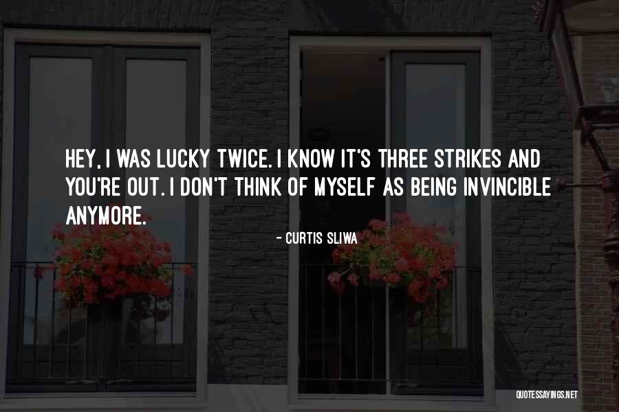 Point The Pointer Quotes By Curtis Sliwa Point The Pointer Quotes By Curtis Sliwa