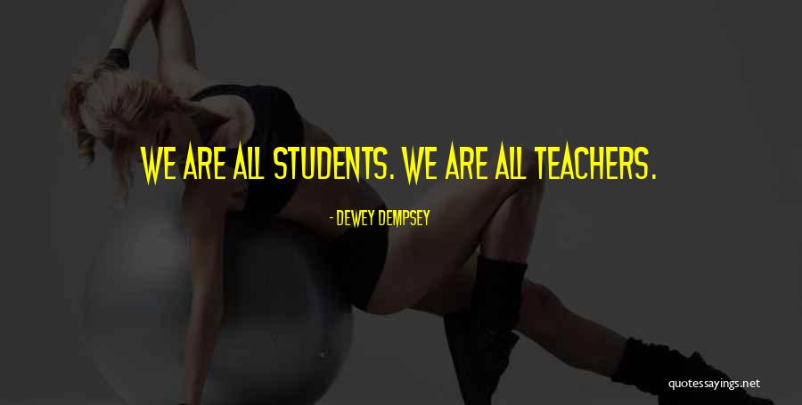 Point The Pointer Quotes By Dewey Dempsey Point The Pointer Quotes By Dewey Dempsey