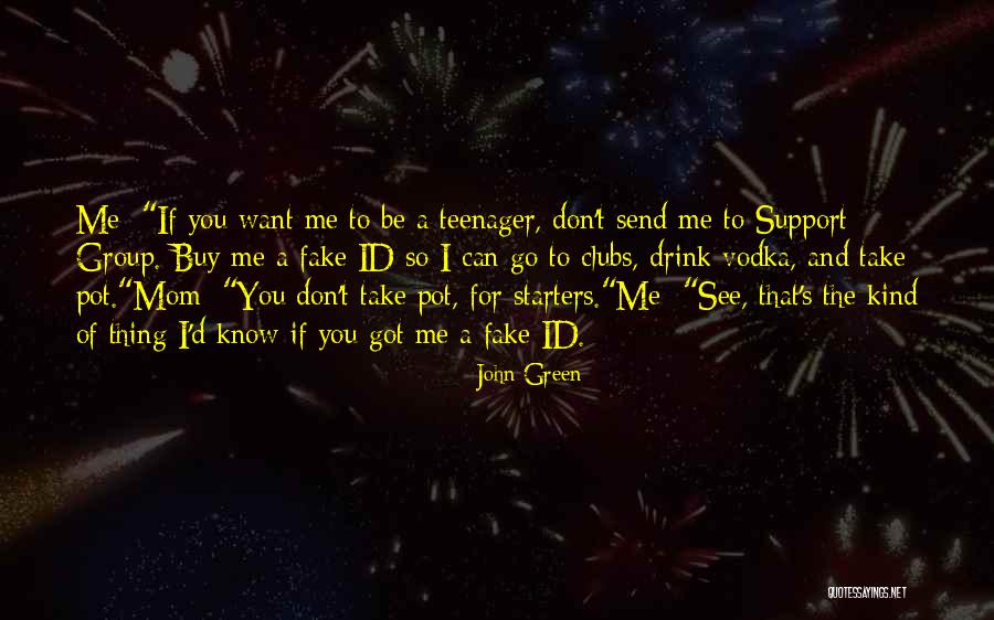 Point The Pointer Quotes By John Green Point The Pointer Quotes By John Green