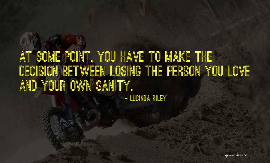 Point To Quotes By Lucinda Riley Point To Quotes By Lucinda Riley