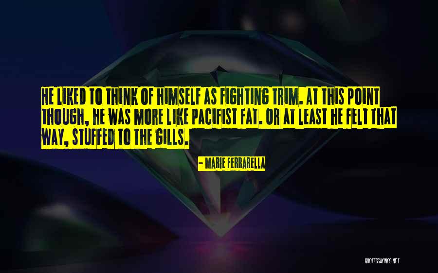 Point To Quotes By Marie Ferrarella Point To Quotes By Marie Ferrarella