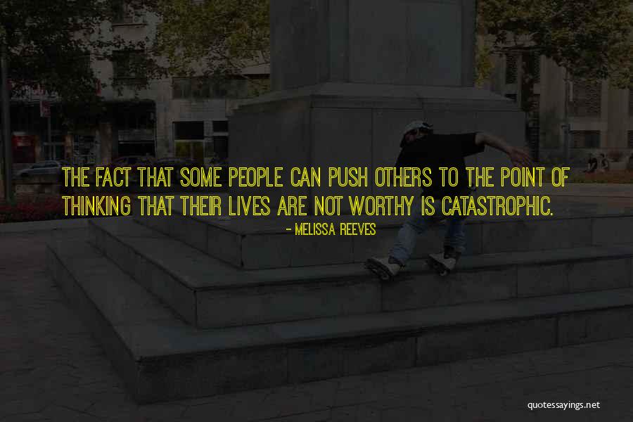 Point To Quotes By Melissa Reeves Point To Quotes By Melissa Reeves