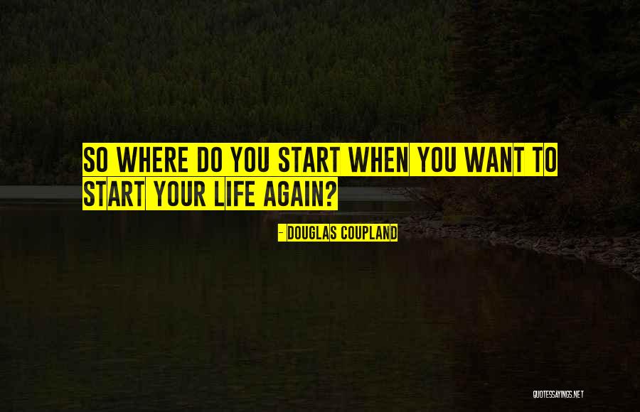 Point To You Lyrics Quotes By Douglas Coupland Point To You Lyrics Quotes By Douglas Coupland