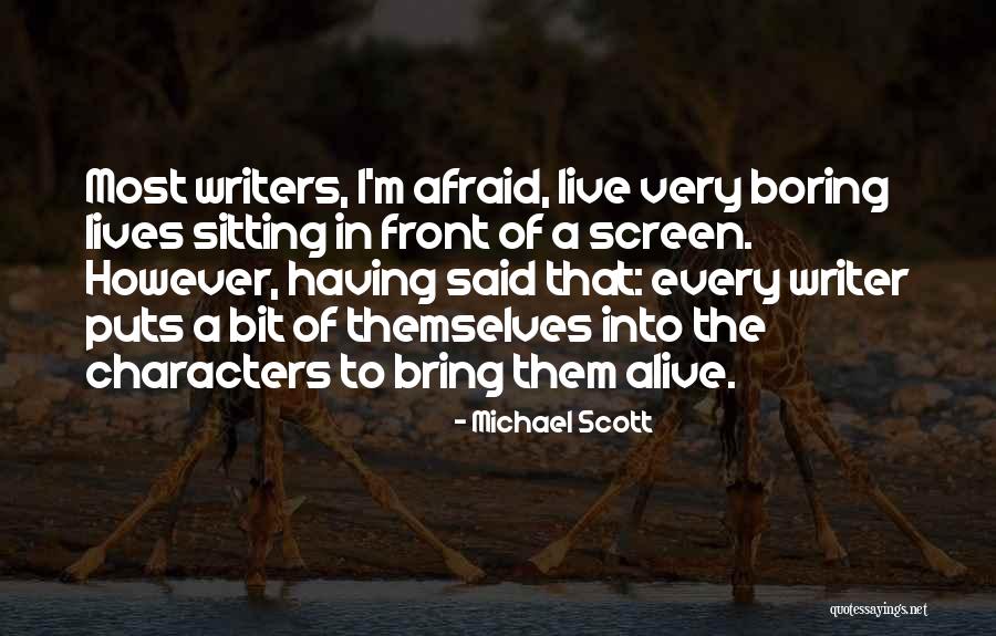 Point To You Lyrics Quotes By Michael Scott Point To You Lyrics Quotes By Michael Scott