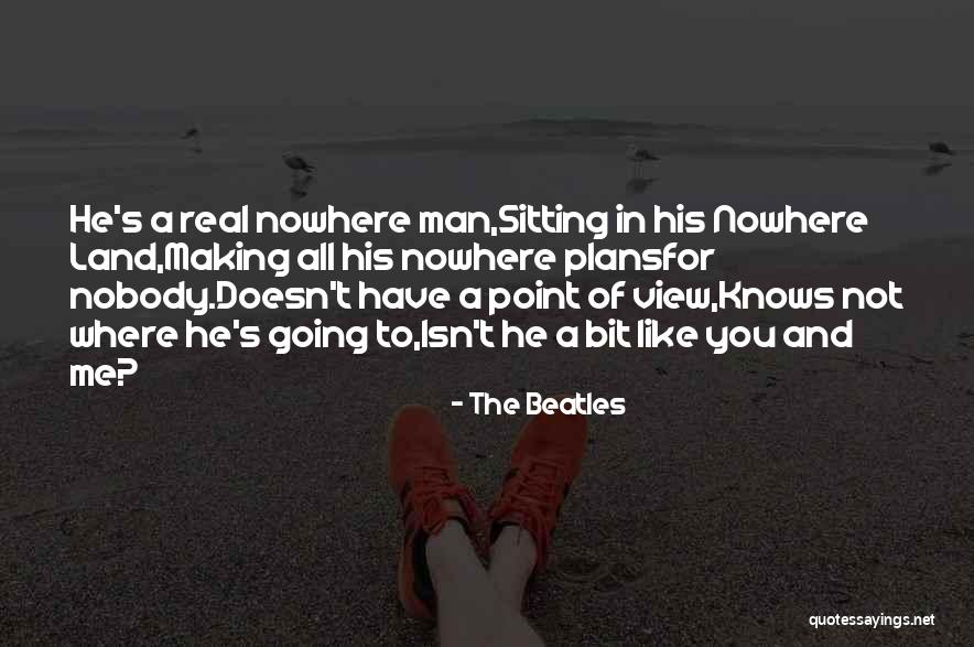 Point To You Lyrics Quotes By The Beatles Point To You Lyrics Quotes By The Beatles