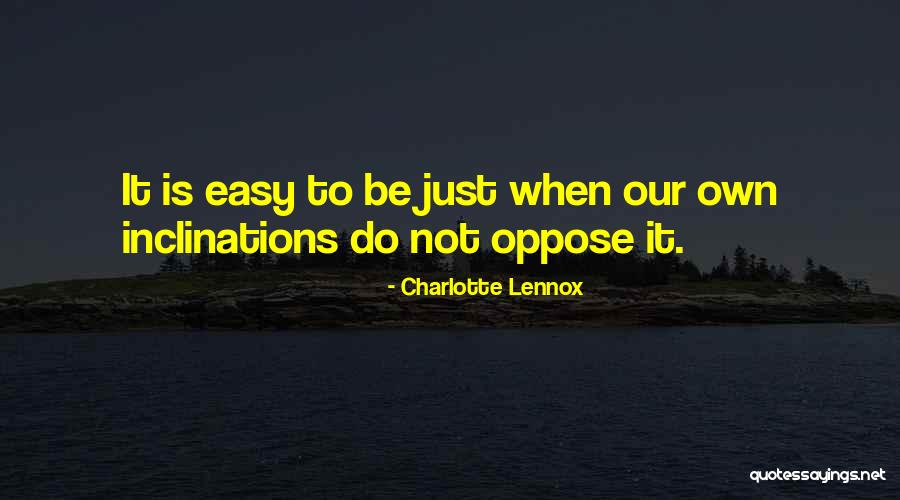Pointeau Carburateur Quotes By Charlotte Lennox Pointeau Carburateur Quotes By Charlotte Lennox