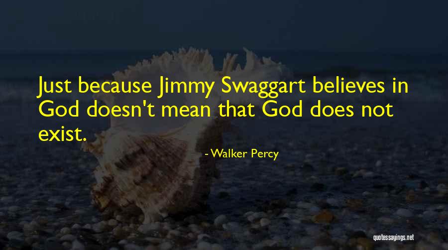 Pointeaux Quotes By Walker Percy Pointeaux Quotes By Walker Percy