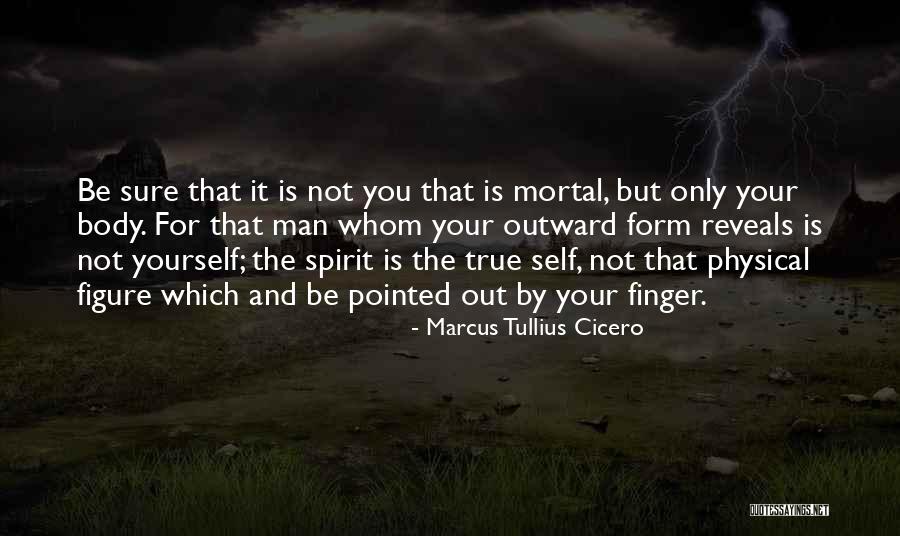 Pointed Finger Quotes By Marcus Tullius Cicero Pointed Finger Quotes By Marcus Tullius Cicero