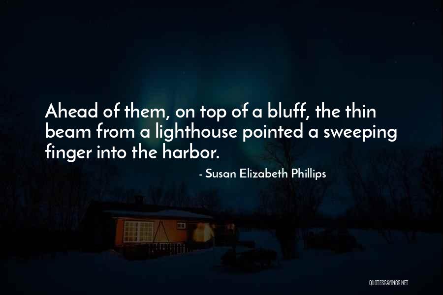 Pointed Finger Quotes By Susan Elizabeth Phillips Pointed Finger Quotes By Susan Elizabeth Phillips