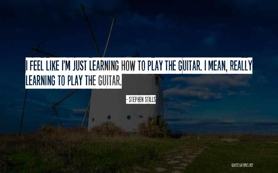 Pointed Toe Quotes By Stephen Stills Pointed Toe Quotes By Stephen Stills