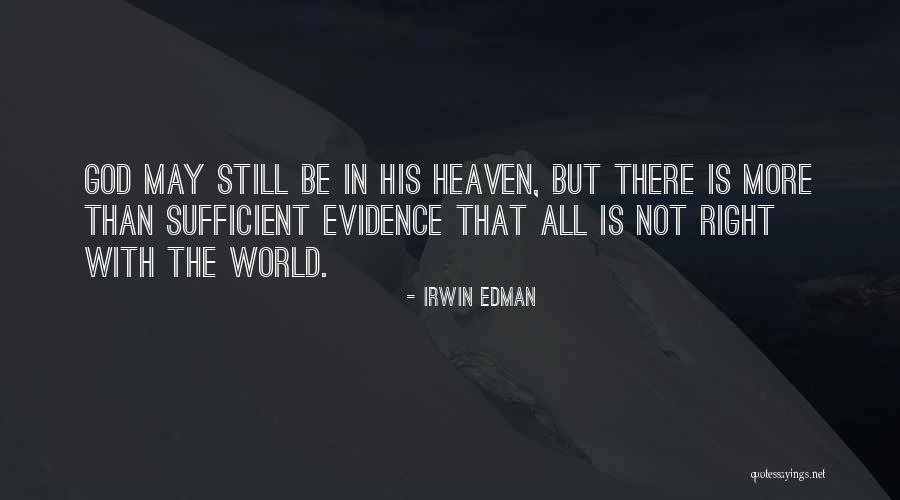 Pointenorth Quotes By Irwin Edman Pointenorth Quotes By Irwin Edman