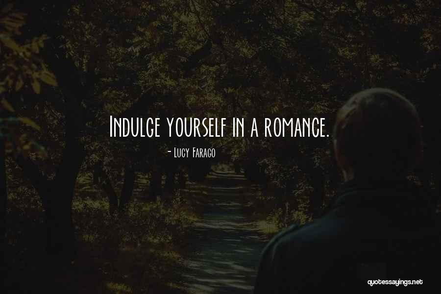Pointenorth Quotes By Lucy Farago Pointenorth Quotes By Lucy Farago