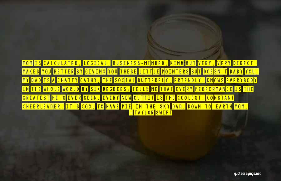 Pointers In C Quotes By Taylor Swift Pointers In C Quotes By Taylor Swift
