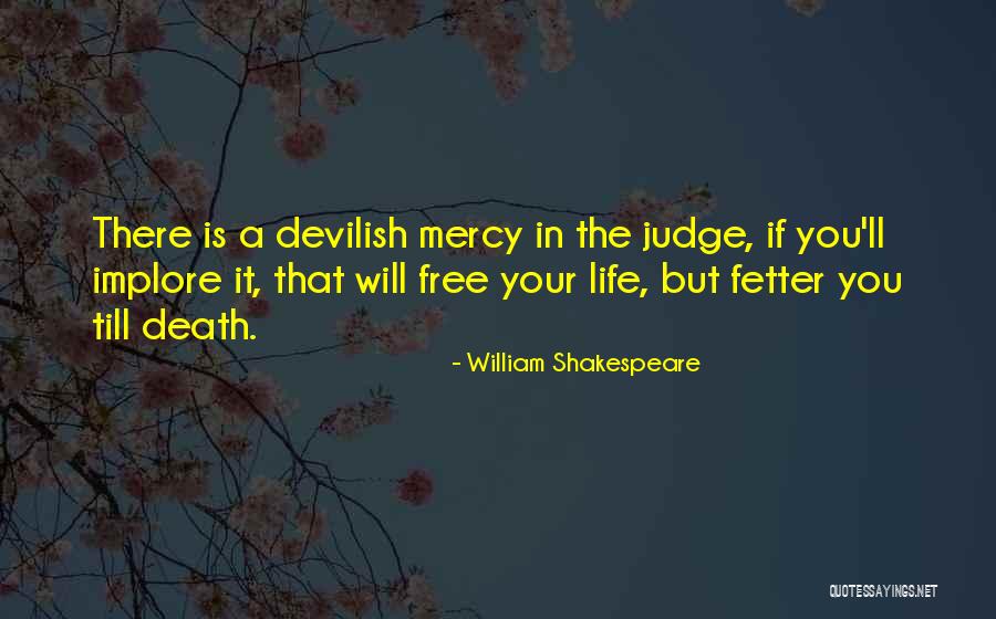 Pointes West Quotes By William Shakespeare Pointes West Quotes By William Shakespeare