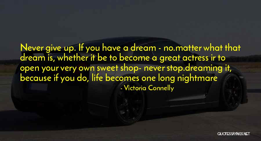 Pointillisme Dessin Quotes By Victoria Connelly Pointillisme Dessin Quotes By Victoria Connelly