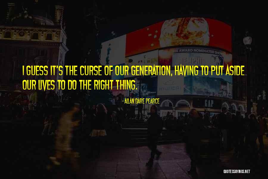 Pointillisme Kunstenaars Quotes By Allan Dare Pearce Pointillisme Kunstenaars Quotes By Allan Dare Pearce