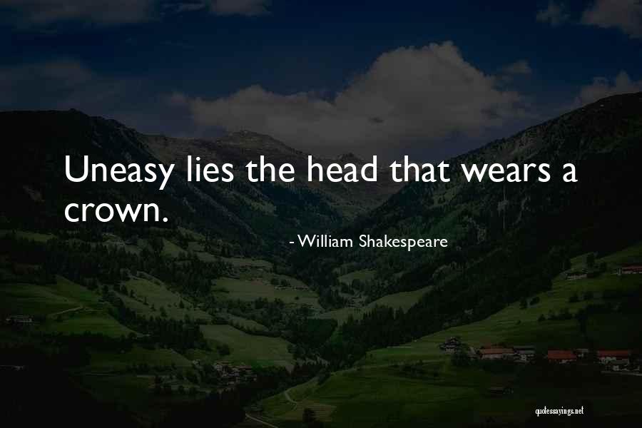 Pointillisme Kunstwerken Quotes By William Shakespeare Pointillisme Kunstwerken Quotes By William Shakespeare