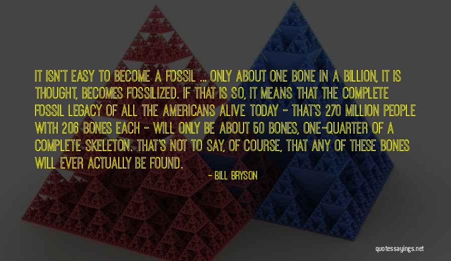 Pointillist Technique Quotes By Bill Bryson Pointillist Technique Quotes By Bill Bryson