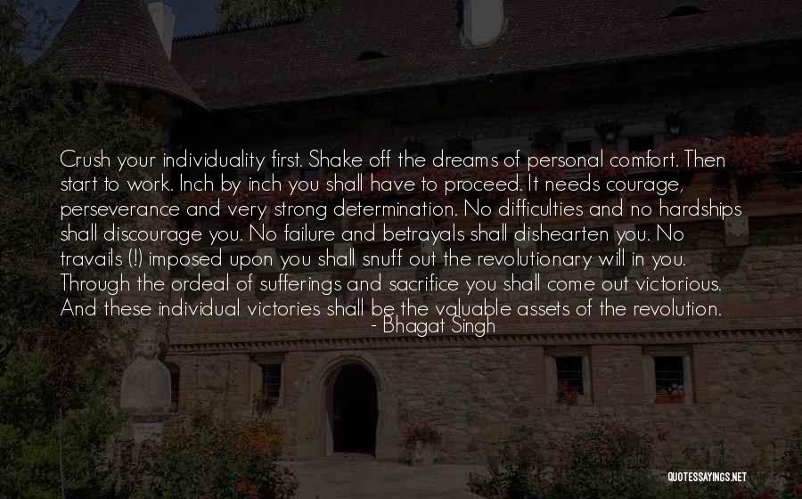 Pointing Out Bad Behavior Quotes By Bhagat Singh Pointing Out Bad Behavior Quotes By Bhagat Singh