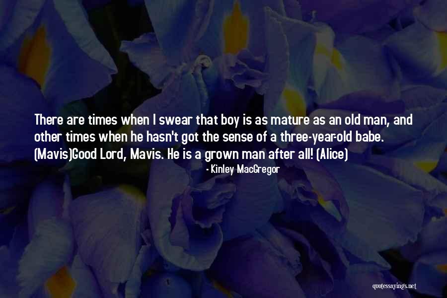 Pointing Out Other Peoples Flaws Quotes By Kinley MacGregor Pointing Out Other Peoples Flaws Quotes By Kinley MacGregor