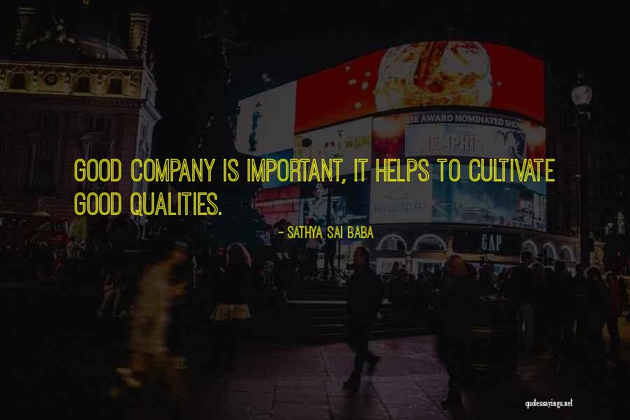Pointlessness Hopelessness Quotes By Sathya Sai Baba Pointlessness Hopelessness Quotes By Sathya Sai Baba