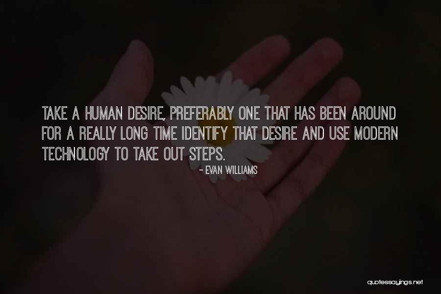Pointone Graphics Quotes By Evan Williams Pointone Graphics Quotes By Evan Williams