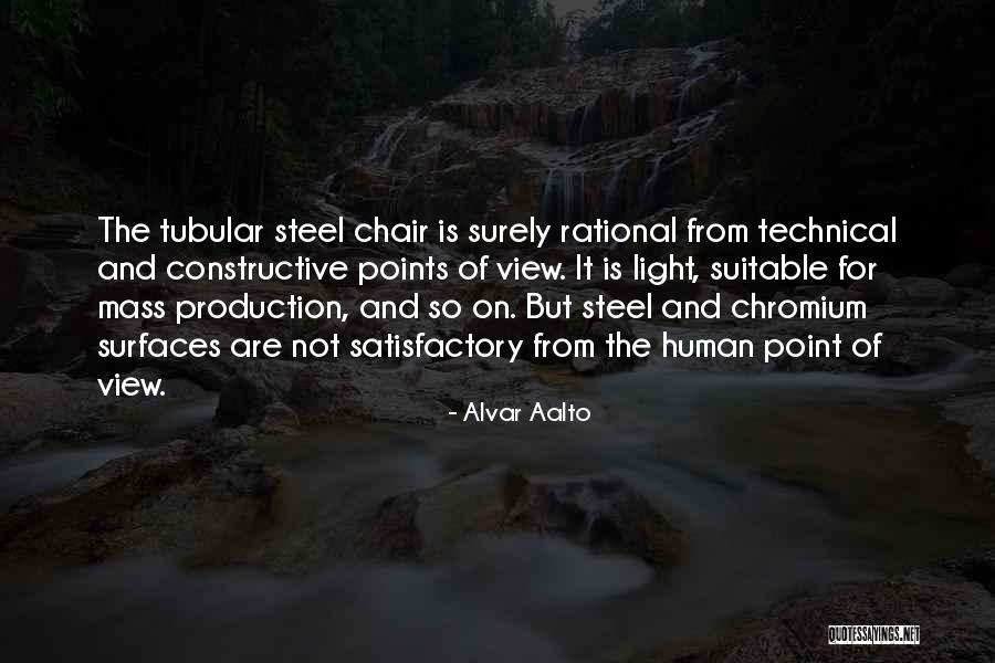 Points Of Light Quotes By Alvar Aalto Points Of Light Quotes By Alvar Aalto