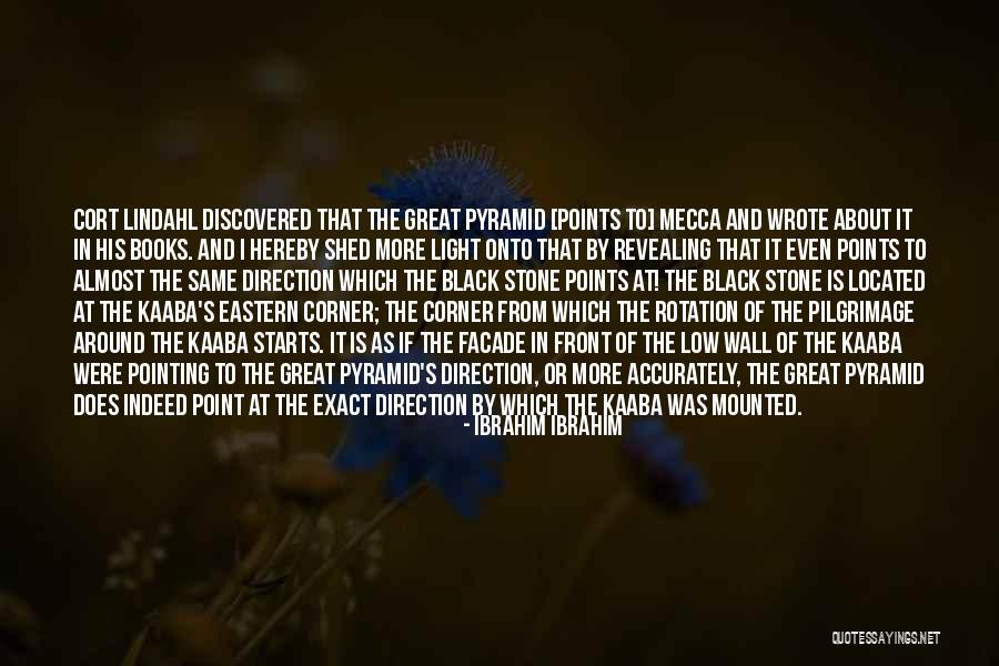 Points Of Light Quotes By Ibrahim Ibrahim Points Of Light Quotes By Ibrahim Ibrahim