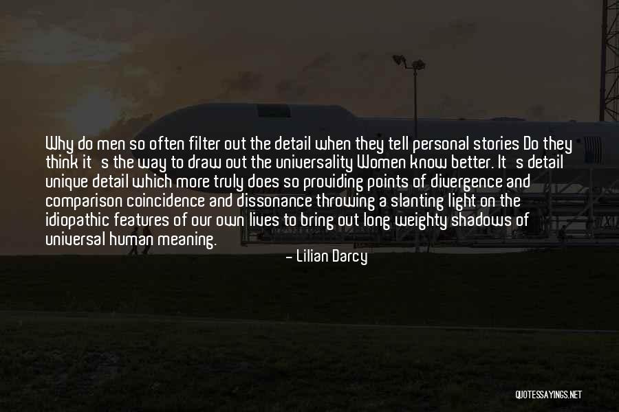 Points Of Light Quotes By Lilian Darcy Points Of Light Quotes By Lilian Darcy